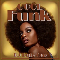 Cool Funk by DJ Dule Rep
