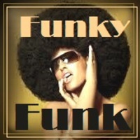 Funky To Da Funk by DJ Dule Rep