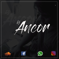Intro.In Tech House.ByDjAncor.2019.MP3 by Dj Ancor