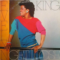 Evelyn 'Champagne' King - I Can't Stand It by MatloFunk