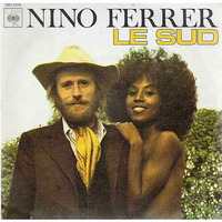Nino Ferrer- Le Sud by MatloFunk