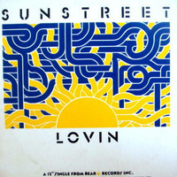 Sunstreet - Lovin' by MatloFunk