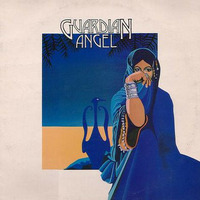 Guardian Angel - Last Funk by MatloFunk