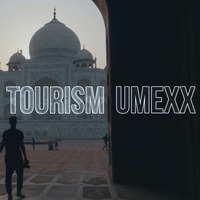 TOURISM - UMEXX by Umesh Shashi