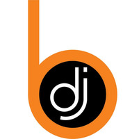 Caloncho - Optimista (DJ Bid - Edición Extendida) by Dj Bid