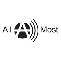 AllMost (chronologically)