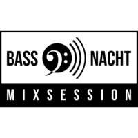 Bassnachtmixsession (chronologically - mind the placeholders since October 2022 due to new uplod limit)