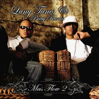 (95) Es Mejor Olvidarlo - Zion &amp; Lennox Ft. Baby Ranks [DJ ED] by Vdj Ed