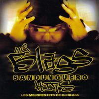 (96) Sandunguero - Cheka Ft. Guelo Star [DJ ED] by Vdj Ed