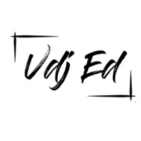 Mix Reggae Playero Underground - VDJ ED by Vdj Ed