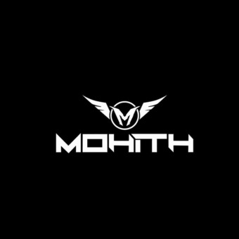 Mohith