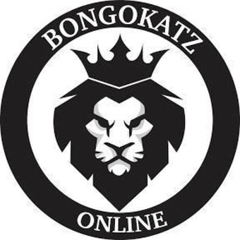 BongokatzBlog
