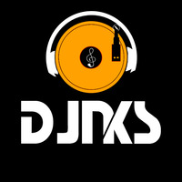 Dilli sara || kamal khan (electro club Dj NkS by DjNkS