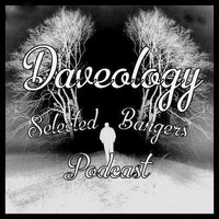 Davecast #1 by Daveology