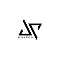 Bulleya (Remix) - JP by JitenPatel