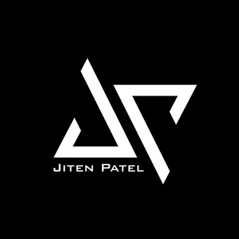 JitenPatel