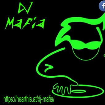 DJ Mafia