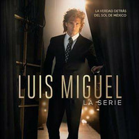 Luis Miguel - Ahora te puedes marchar ( Rmx Ntx18 Dj Brown  ) by DJ BROWN (CHILE)