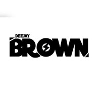 MIX DJ BROWN ( Full Hits ) by DJ BROWN (CHILE)