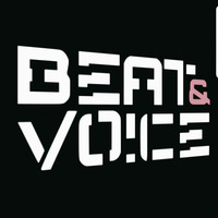 Beat &amp; Voice Trance Nation October 2020 by Beat & Voice