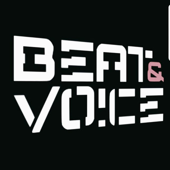 Beat &amp; Voice