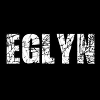 Skyrim by Eglyn