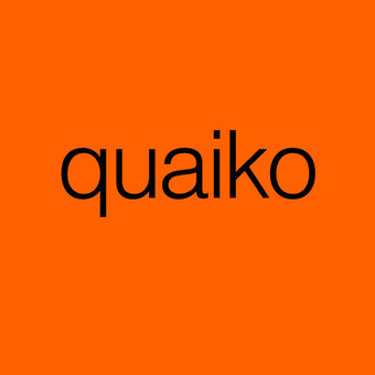 quaiko