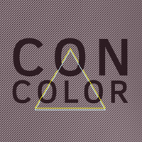 Felis @ Sit Down And Dance (Con Color 27.01.2018) by con.color.music
