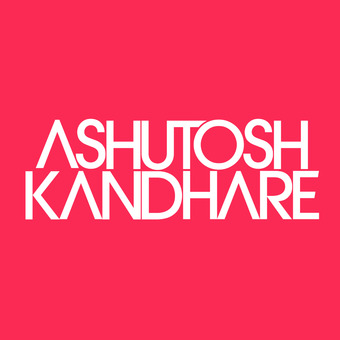 Ashutosh Kandhare