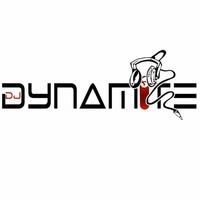 DJ DYNAMITE FB LIVE MIX HOLD A VIBE by Earl Loncke