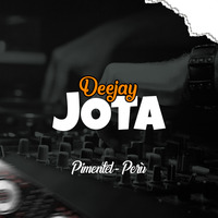 01 - DJ JOta - Mix Reggaeton 2020 by DJ JOta Perú (Lambayeque/Pimentel)