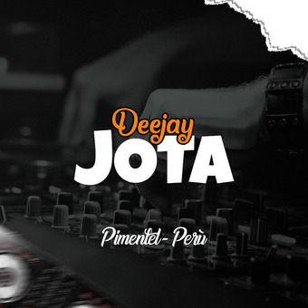DJ JOta Perú (Lambayeque/Pimentel)