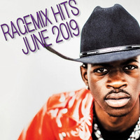 RAGEMIX HITS JUNE HITS 2019 by DJ J RAGE
