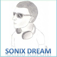 HereToStay by Sonix Dream