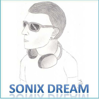 Sonix Dream