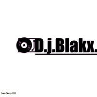 DJ KUSH K Ft. DJ BLAKX  GENGETONE LOVE Vol 2 by DJ BLAKX