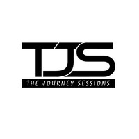 The Journey Sessions #36 Mixed By Peace Deep [The Deep Preacher] by The Journey Sessions