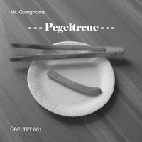 Mr. GoingHome - "Pegeltreue" (2008) by Tuskulum Aue