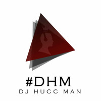 DJ HUCC MAN - Birthday Mixtape by Eugene Djhuccman