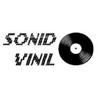 SONIDO VINILO 1x01 by Villaverde FM