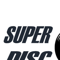 Superdisco FM Camino al 2019 by Villaverde FM
