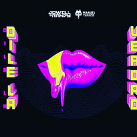 03- Mix Dile La Verdad  - Marzo 2019 ( Dj Jc Sosa ) by Juan Sosa Jeici