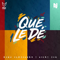 04- Mix Que Le Den -Marzo 2019 ( DJ Juan Sosa ) by Juan Sosa Jeici