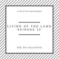 T2G The BlackChild - LOTLE 15 by T2G