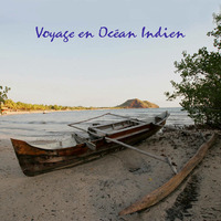 Voyage en Océan indien