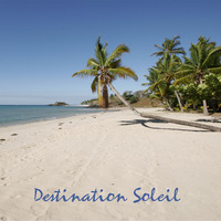 2024/04/07 - Destination soleil by RVVS