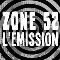 2024/04 - Zone 52 by RVVS