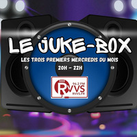 Le juke-box