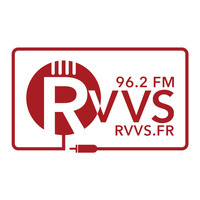 1980, extrait émission n°1 by RVVS