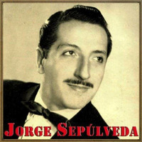 El Tunel del Tiempo - Jorge Sepulveda by Radio Bolero